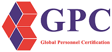 GPC -GLOBAL PERSONNEL CERTIFICATION LTD